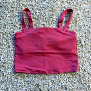 Balance Athletica / Vitality Cloud II Convertible Bra Tank